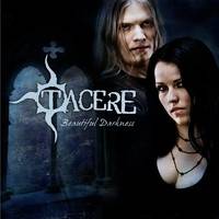 Tacere : Beautiful Darkness